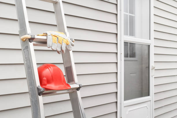 Best Moving and Downsizing Cleanouts  in Marshfield, MO