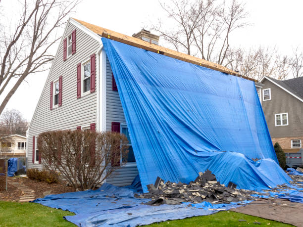 Best Foreclosure Cleanout  in Marshfield, MO
