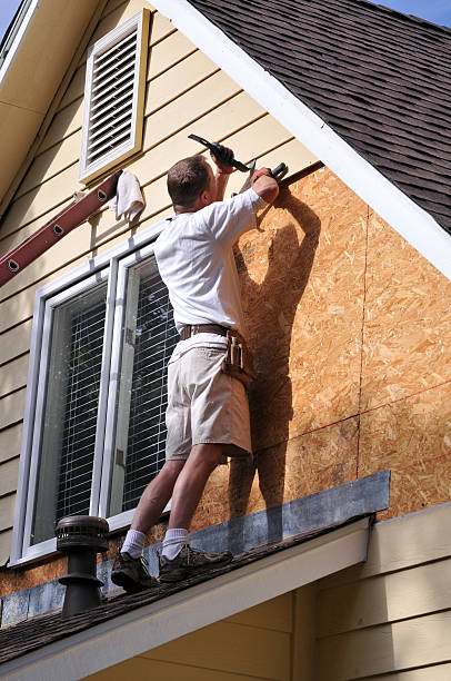 Best Carpet Removal and Disposal  in Marshfield, MO